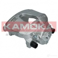 Тормозной суппорт KAMOKA K 7WGP4Z 1218680291 jbc0181 - Изображение 4