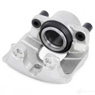 Тормозной суппорт KAMOKA jbc0067 4N KCF 1218678783 - Изображение 3