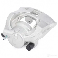 Тормозной суппорт KAMOKA jbc0067 4N KCF 1218678783 - Изображение 4