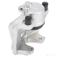 Тормозной суппорт KAMOKA jbc0067 4N KCF 1218678783 - Изображение 5
