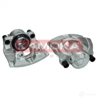 Тормозной суппорт KAMOKA jbc0067 4N KCF 1218678783 - Изображение 6