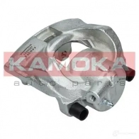 Тормозной суппорт KAMOKA jbc0067 4N KCF 1218678783 - Изображение 7