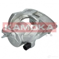 Тормозной суппорт KAMOKA jbc0067 4N KCF 1218678783 - Изображение 8