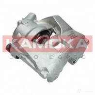 Тормозной суппорт KAMOKA jbc0067 4N KCF 1218678783 - Изображение 9