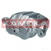 Тормозной суппорт KAMOKA jbc0594 U96A 6A 1218684109 - Изображение 3