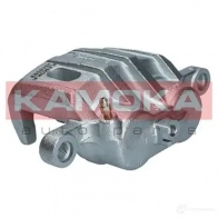 Тормозной суппорт KAMOKA jbc0593 1218684099 V ZIO2 - Изображение 2