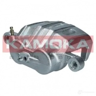 Тормозной суппорт KAMOKA jbc0593 1218684099 V ZIO2 - Изображение 3