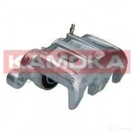 Тормозной суппорт KAMOKA jbc0593 1218684099 V ZIO2 - Изображение 4