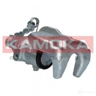 Тормозной суппорт KAMOKA WRQV Q 1218681875 jbc0323 - Изображение 2
