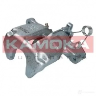 Тормозной суппорт KAMOKA WRQV Q 1218681875 jbc0323 - Изображение 3
