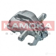 Тормозной суппорт KAMOKA WRQV Q 1218681875 jbc0323 - Изображение 4
