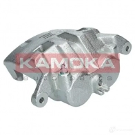 Тормозной суппорт KAMOKA 1218684211 jbc0606 V WXOWMM - Изображение 2