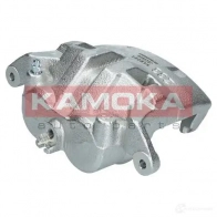 Тормозной суппорт KAMOKA 1218684211 jbc0606 V WXOWMM - Изображение 3