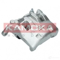 Тормозной суппорт KAMOKA 1218684211 jbc0606 V WXOWMM - Изображение 4