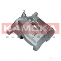 Тормозной суппорт KAMOKA C5 JKTJ0 jbc0557 1218683863 - Изображение 2
