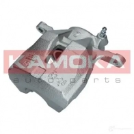 Тормозной суппорт KAMOKA C5 JKTJ0 jbc0557 1218683863 - Изображение 3