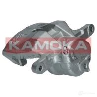 Тормозной суппорт KAMOKA C5 JKTJ0 jbc0557 1218683863 - Изображение 4