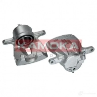 Тормозной суппорт KAMOKA jbc0558 DTR FQ 1218683865 - Изображение 1