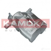 Тормозной суппорт KAMOKA jbc0558 DTR FQ 1218683865 - Изображение 2