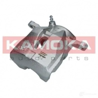 Тормозной суппорт KAMOKA jbc0558 DTR FQ 1218683865 - Изображение 3