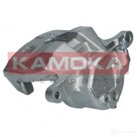 Тормозной суппорт KAMOKA jbc0558 DTR FQ 1218683865 - Изображение 4