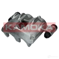 Тормозной суппорт KAMOKA jbc0462 AFX 6FB3 1218683151 - Изображение 3