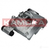 Тормозной суппорт KAMOKA 1218683135 jbc0461 O1HX 9 - Изображение 2
