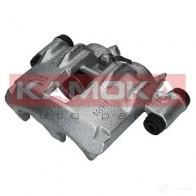 Тормозной суппорт KAMOKA 1218683135 jbc0461 O1HX 9 - Изображение 3