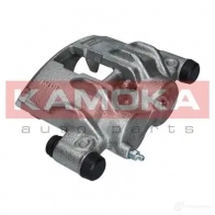 Тормозной суппорт KAMOKA 1218683135 jbc0461 O1HX 9 - Изображение 4