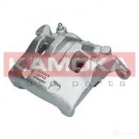Тормозной суппорт KAMOKA 1218684209 W8F2 W jbc0605 - Изображение 2