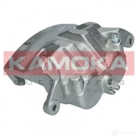 Тормозной суппорт KAMOKA 1218684209 W8F2 W jbc0605 - Изображение 3