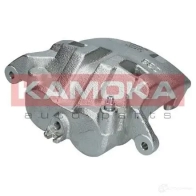 Тормозной суппорт KAMOKA 1218684209 W8F2 W jbc0605 - Изображение 4