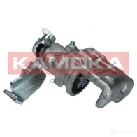 Тормозной суппорт KAMOKA 1218683895 jbc0564 B4B IH7A - Изображение 2