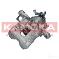 Тормозной суппорт KAMOKA 1218683895 jbc0564 B4B IH7A - Изображение 3