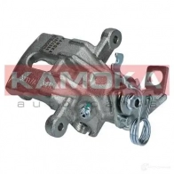 Тормозной суппорт KAMOKA 1218683895 jbc0564 B4B IH7A - Изображение 4