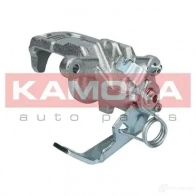 Тормозной суппорт KAMOKA jbc0563 1218683887 YGFK X - Изображение 2