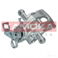 Тормозной суппорт KAMOKA jbc0563 1218683887 YGFK X - Изображение 3