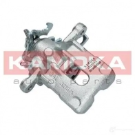 Тормозной суппорт KAMOKA jbc0563 1218683887 YGFK X - Изображение 4