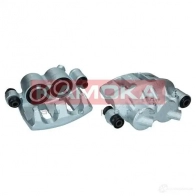 Тормозной суппорт KAMOKA 1437942755 jbc1006 Z5T1 CT