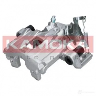 Тормозной суппорт KAMOKA NBZJVB 0 1218678607 jbc0041 - Изображение 4