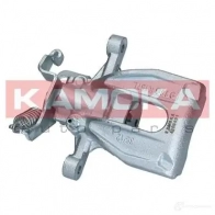 Тормозной суппорт KAMOKA GDZ 7D 1218683461 jbc0491 - Изображение 2