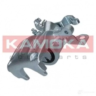 Тормозной суппорт KAMOKA GDZ 7D 1218683461 jbc0491 - Изображение 3