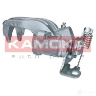 Тормозной суппорт KAMOKA GDZ 7D 1218683461 jbc0491 - Изображение 4