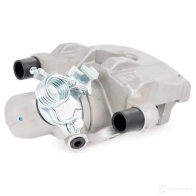 Тормозной суппорт KAMOKA 1218680353 jbc0191 69C 8F - Изображение 4