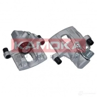 Тормозной суппорт KAMOKA 1218680353 jbc0191 69C 8F - Изображение 5