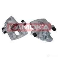 Тормозной суппорт KAMOKA jbc0192 1218680381 AFO8 N - Изображение 4