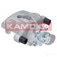 Тормозной суппорт KAMOKA jbc0192 1218680381 AFO8 N - Изображение 5
