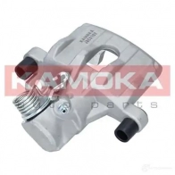 Тормозной суппорт KAMOKA jbc0192 1218680381 AFO8 N - Изображение 6