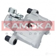 Тормозной суппорт KAMOKA jbc0192 1218680381 AFO8 N - Изображение 7