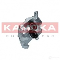 Тормозной суппорт KAMOKA 1218680775 jbc0225 3W17 I - Изображение 2
